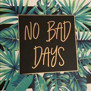 Meet your Posher, Jamelyn